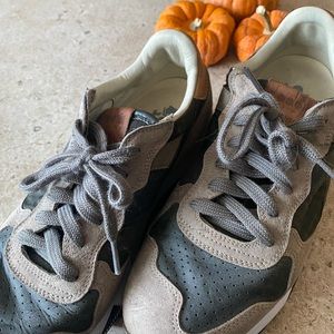 Flash sale diadora size 8 men US